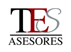 TES Asesores