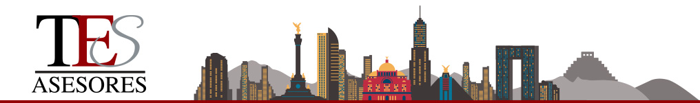 Logo Smart Consulting